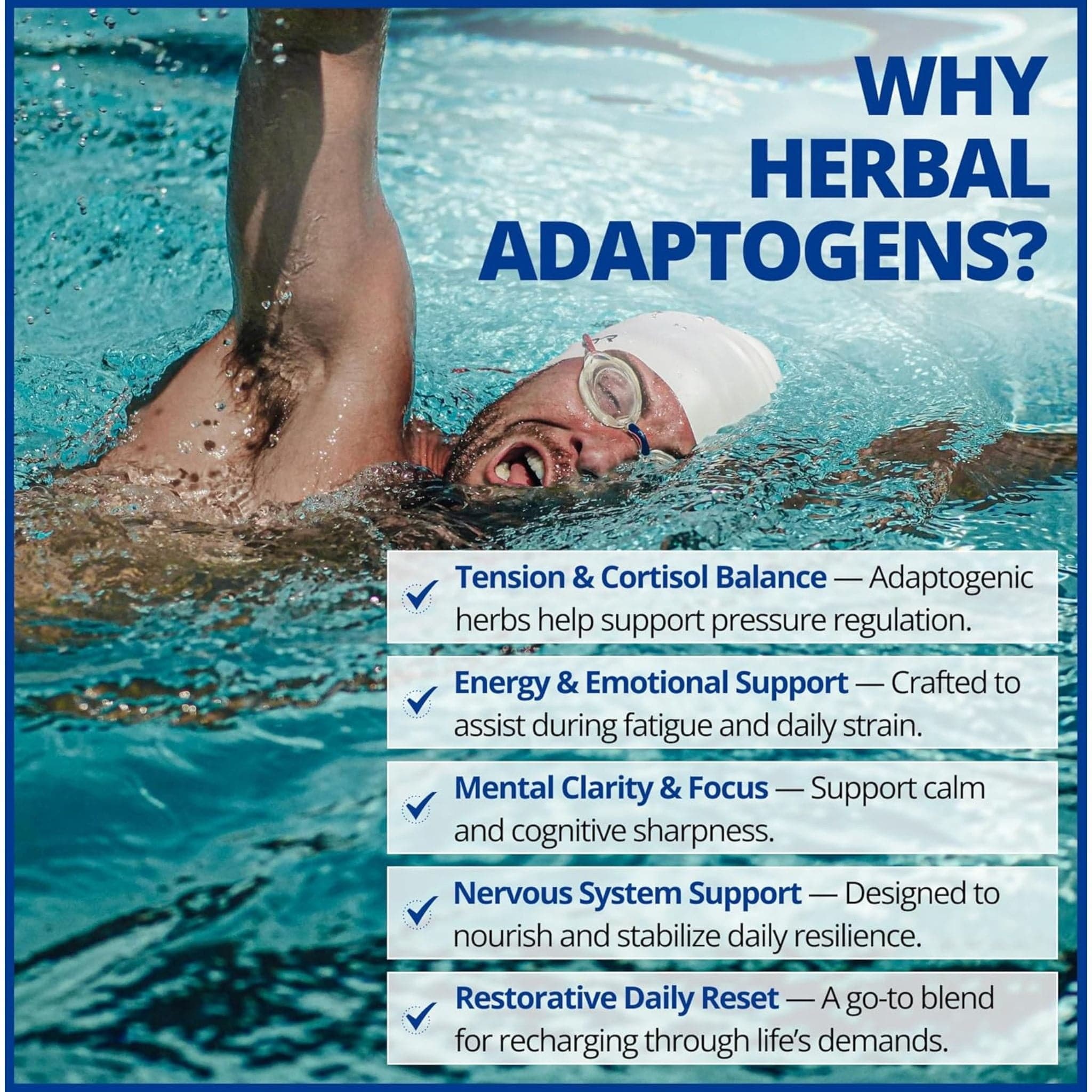 CanPrev Adrenal Pro, 120 Vegicaps - Image 6