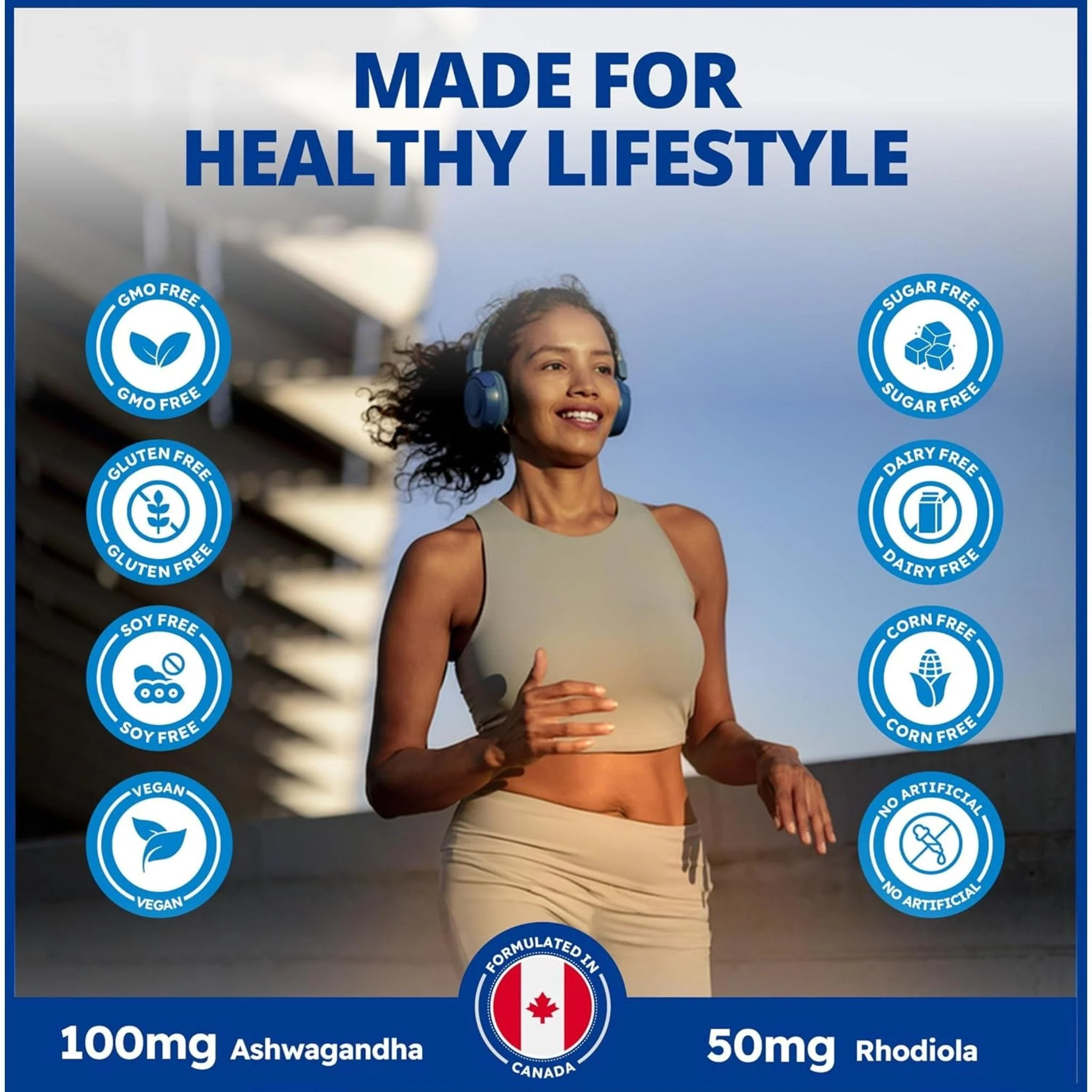 CanPrev Adrenal Pro, 120 Vegicaps - Image 8