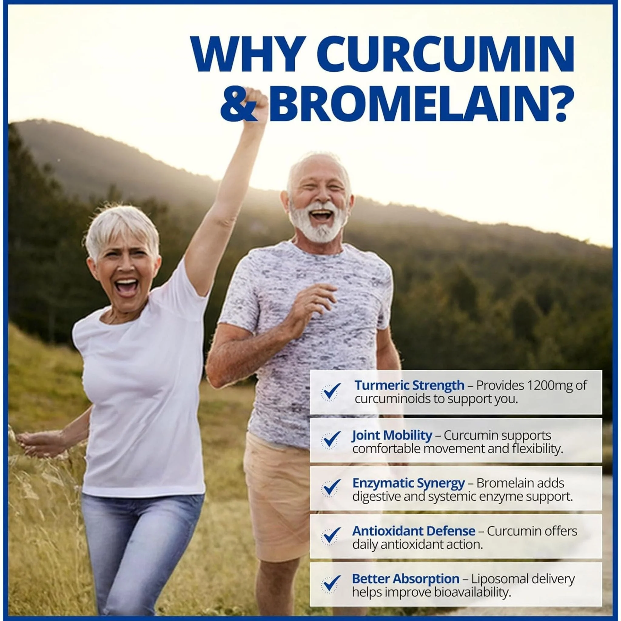 CanPrev Curcumin-Pro (with Optimized Bioavailability), 60 Vegicaps - Image 6