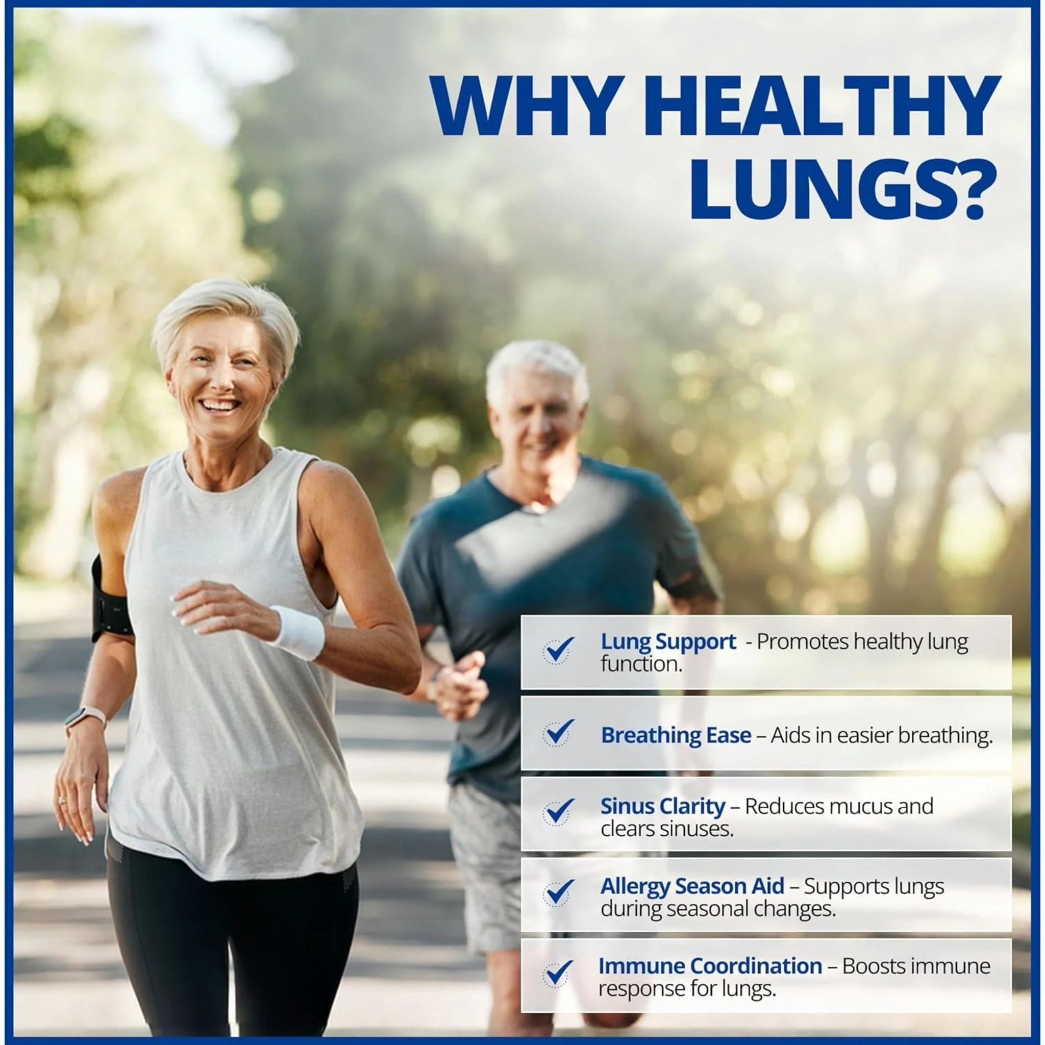 CanPrev Healthy Lungs (NAC, Quercetin, Vitamin C + more!), 90 Vegicaps - Image 6