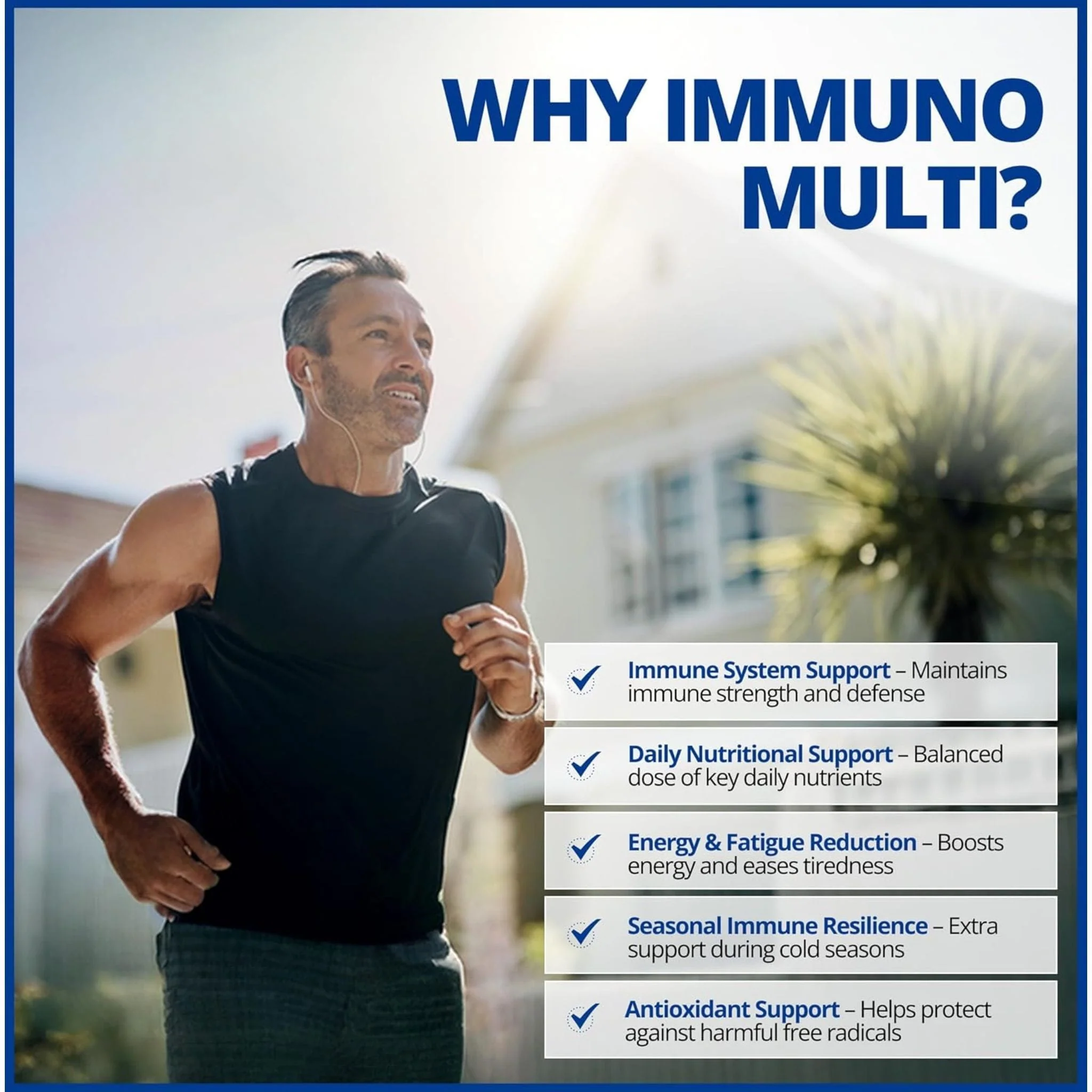 CanPrev Immuno Multi, 90 Vegicaps - Image 6