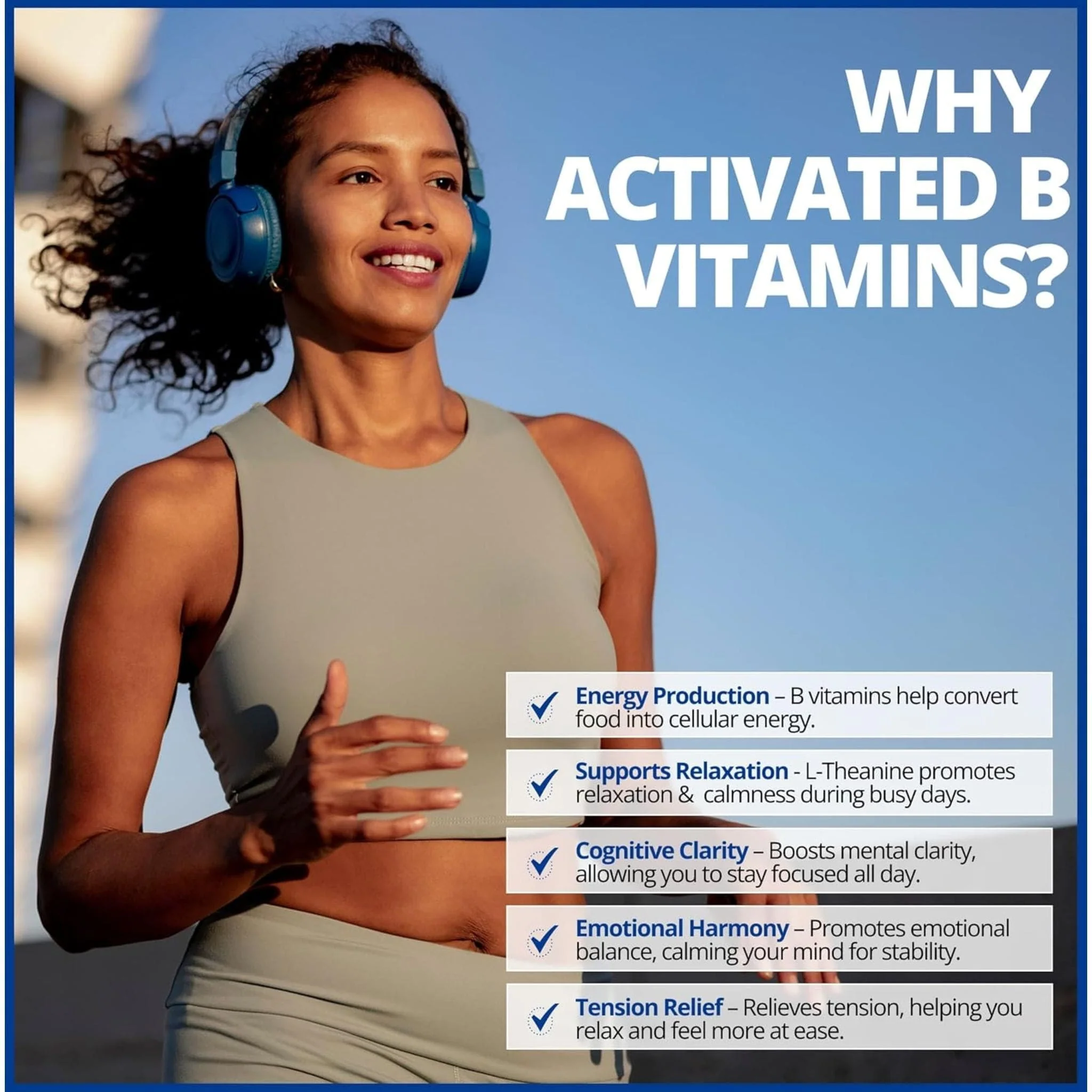 CanPrev Synergy B, 60 Vegicaps - Image 6