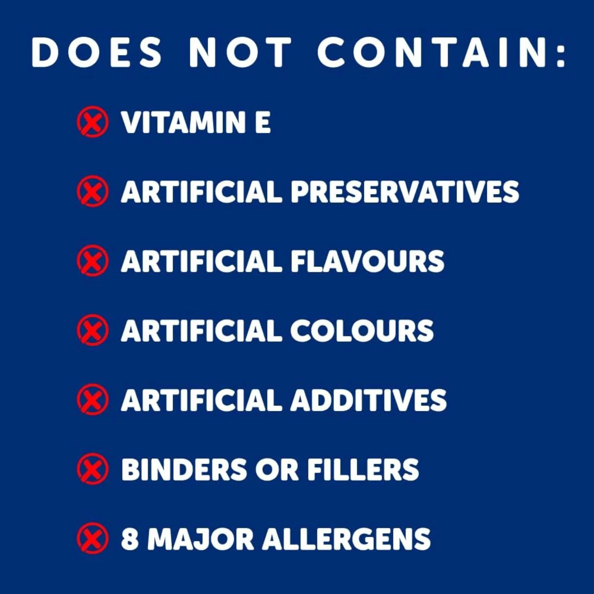 Ddrops Baby Ddrops Liquid Vitamin D3 Drops 400IU in a Base of Coconut Oil, 90 Drops / 2.5ml - Image 7