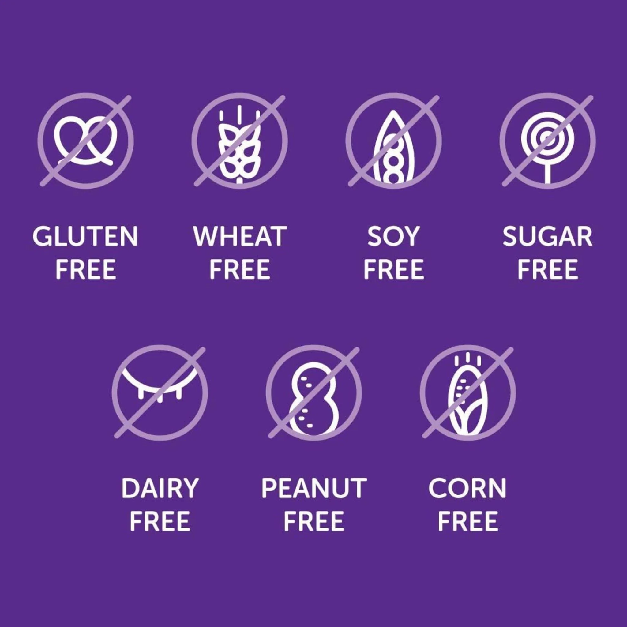 Ddrops Booster 600IU, 180 Drops - Image 3