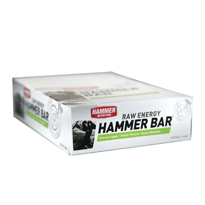 Hammer Nutrition Hammer Bar - Image 10