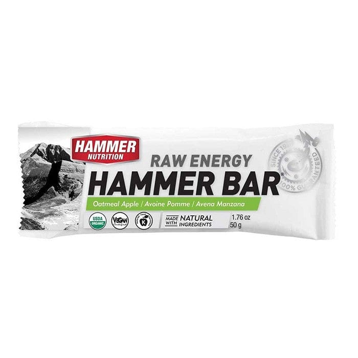 Hammer Nutrition Hammer Bar - Image 11