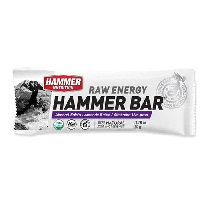 Hammer Nutrition Hammer Bar - Image 3