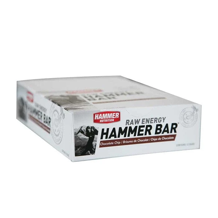 Hammer Nutrition Hammer Bar - Image 4