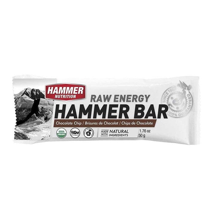 Hammer Nutrition Hammer Bar - Image 5