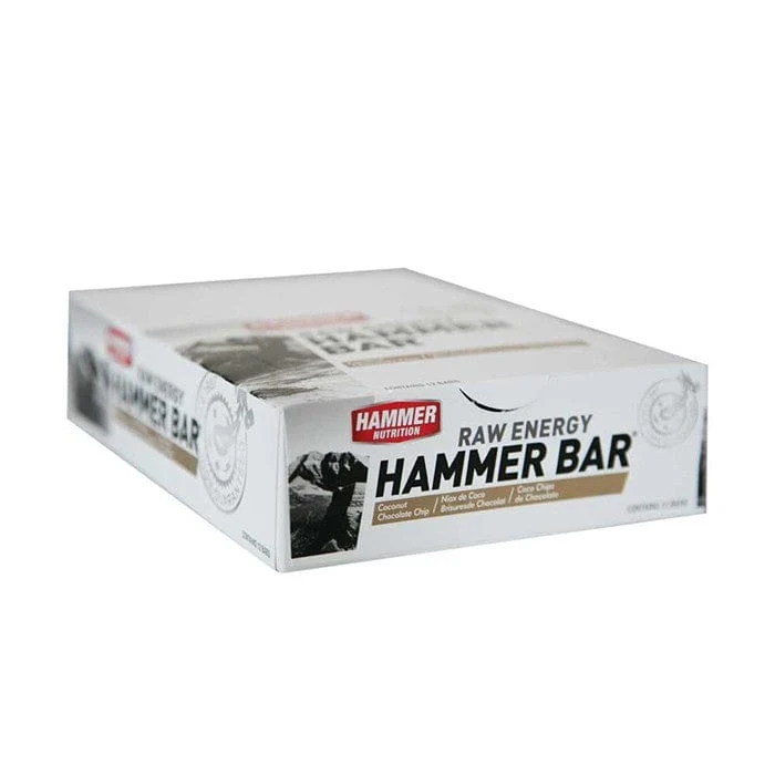 Hammer Nutrition Hammer Bar - Image 6