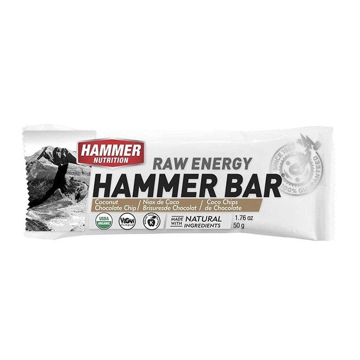 Hammer Nutrition Hammer Bar - Image 7