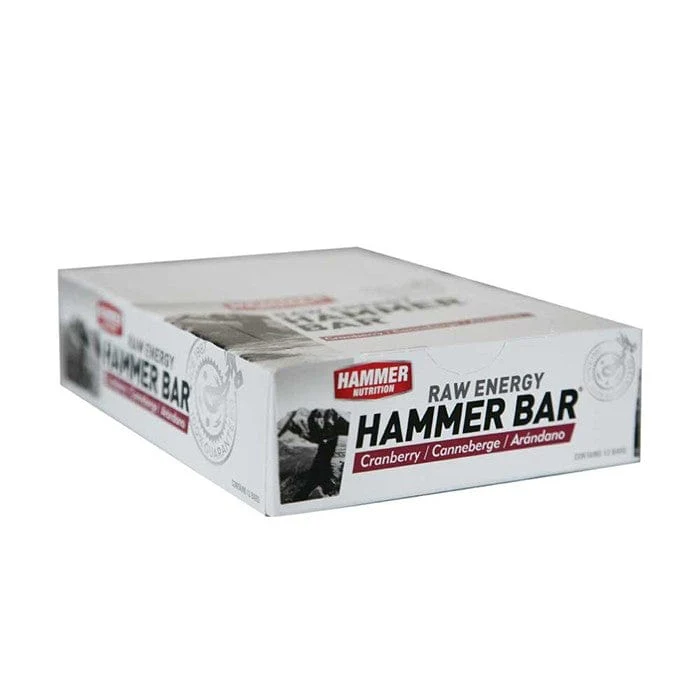 Hammer Nutrition Hammer Bar - Image 8