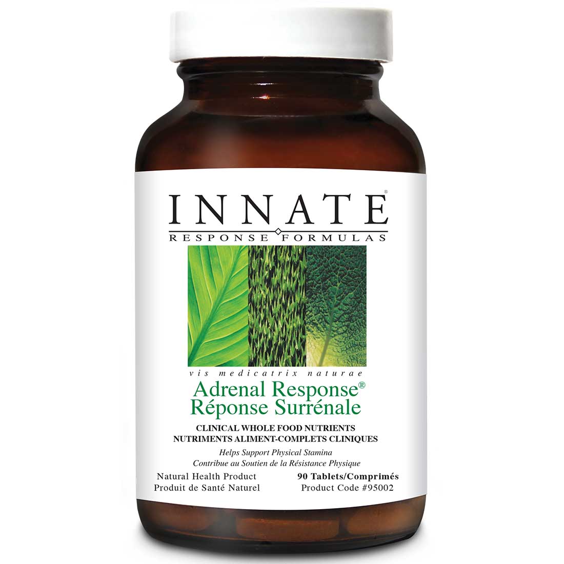 Innate Response Adrenal Response - Image 3