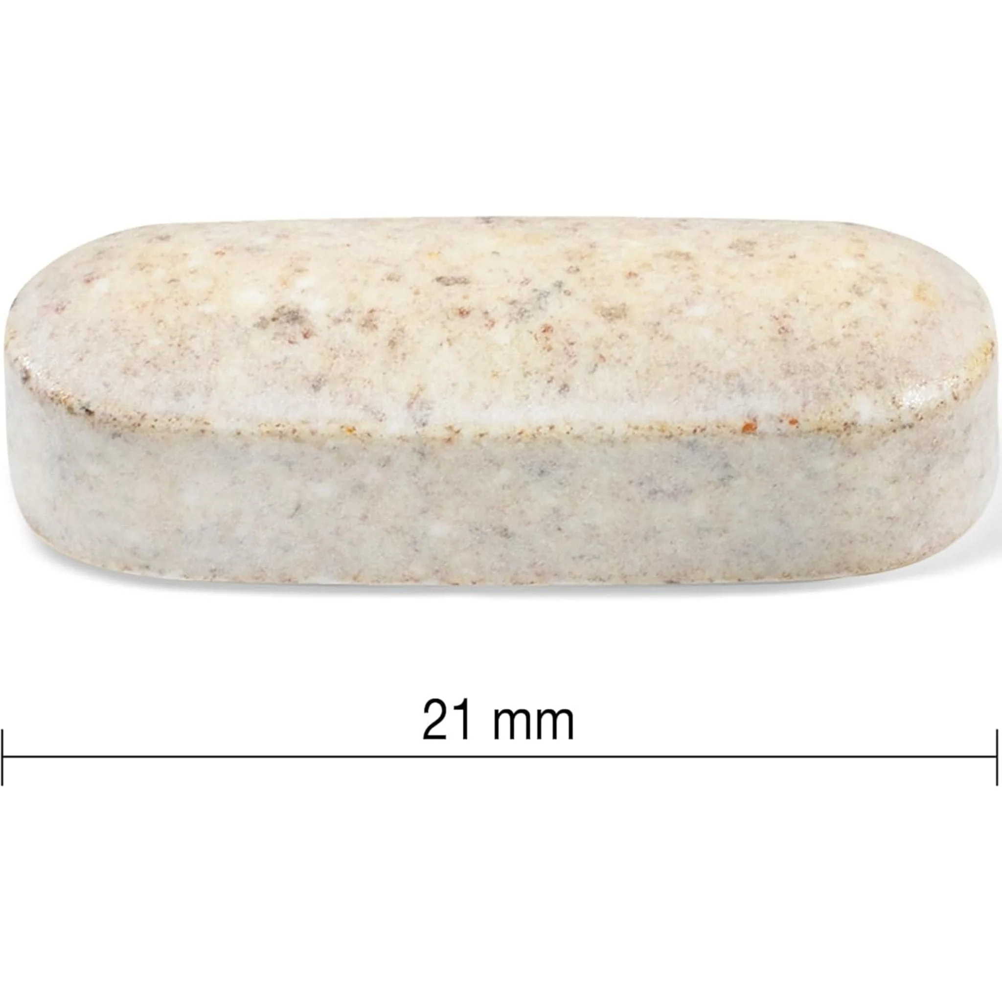 Jamieson 100% Complete Multivitamin Women's - Image 12