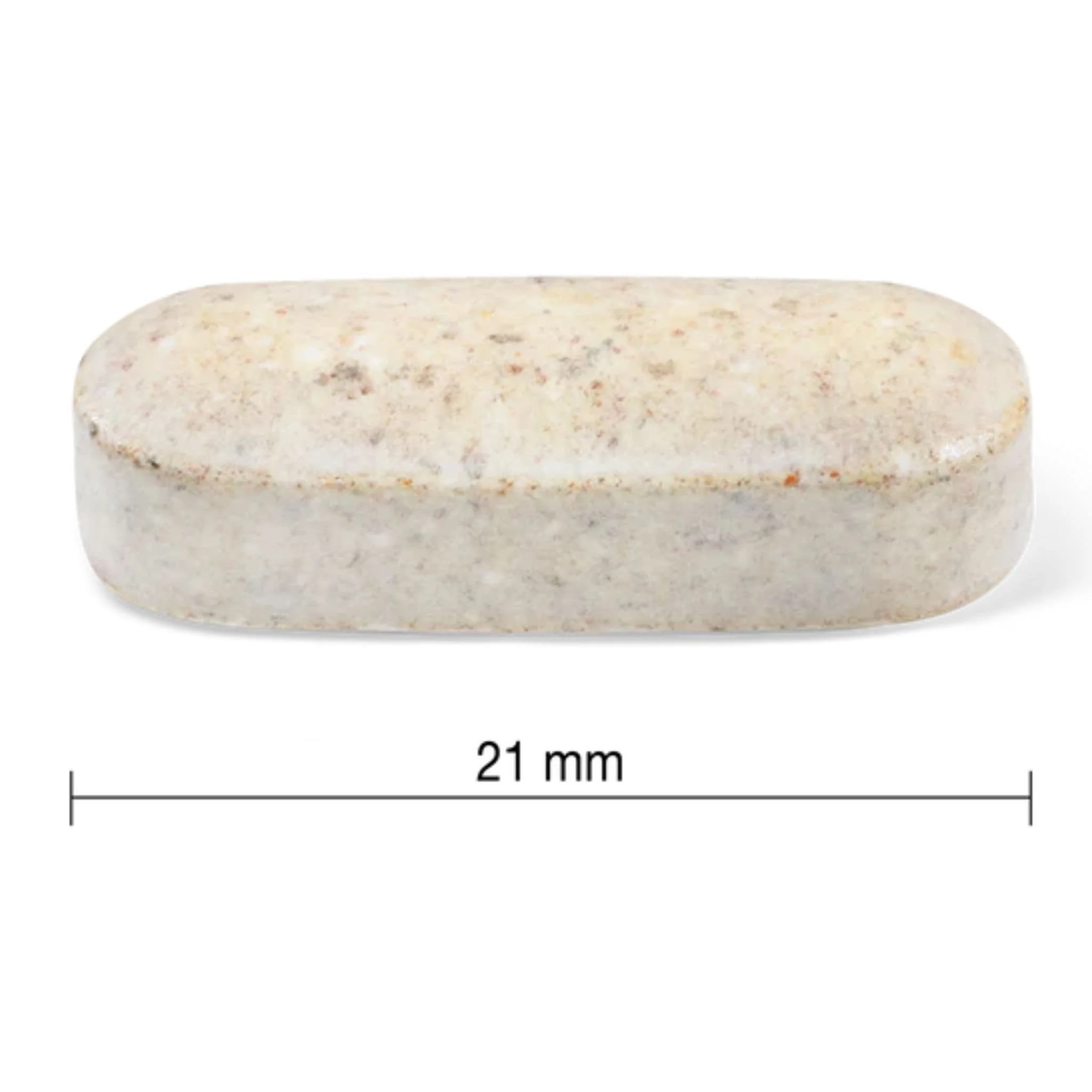 Jamieson 100% Complete Multivitamin Women's - Image 14