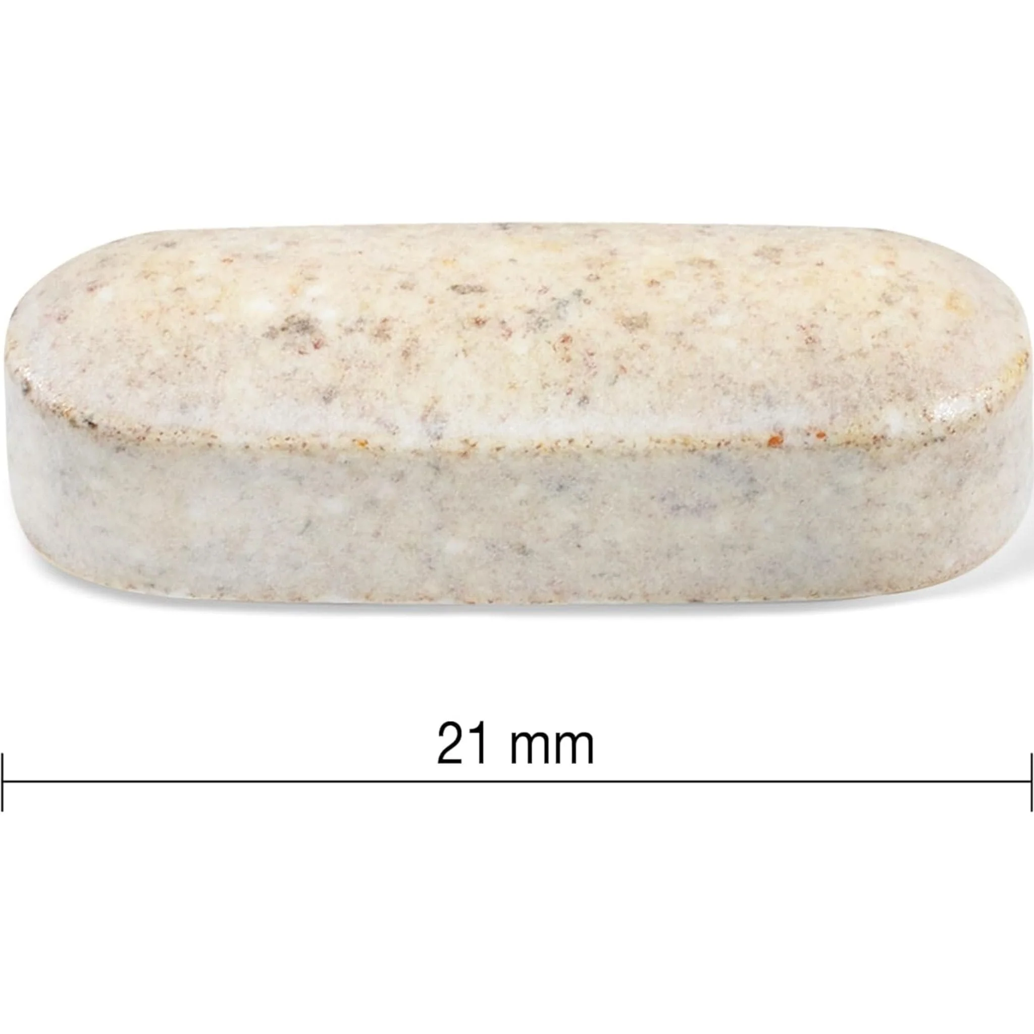 Jamieson 100% Complete Multivitamin Women's - Image 6