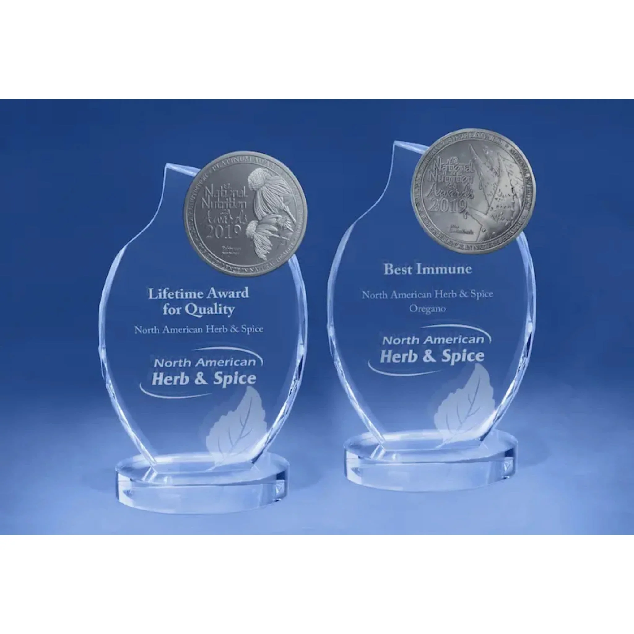 North American Herb and Spice Oreganol P73 Oil, 13ml-30ml - Image 5