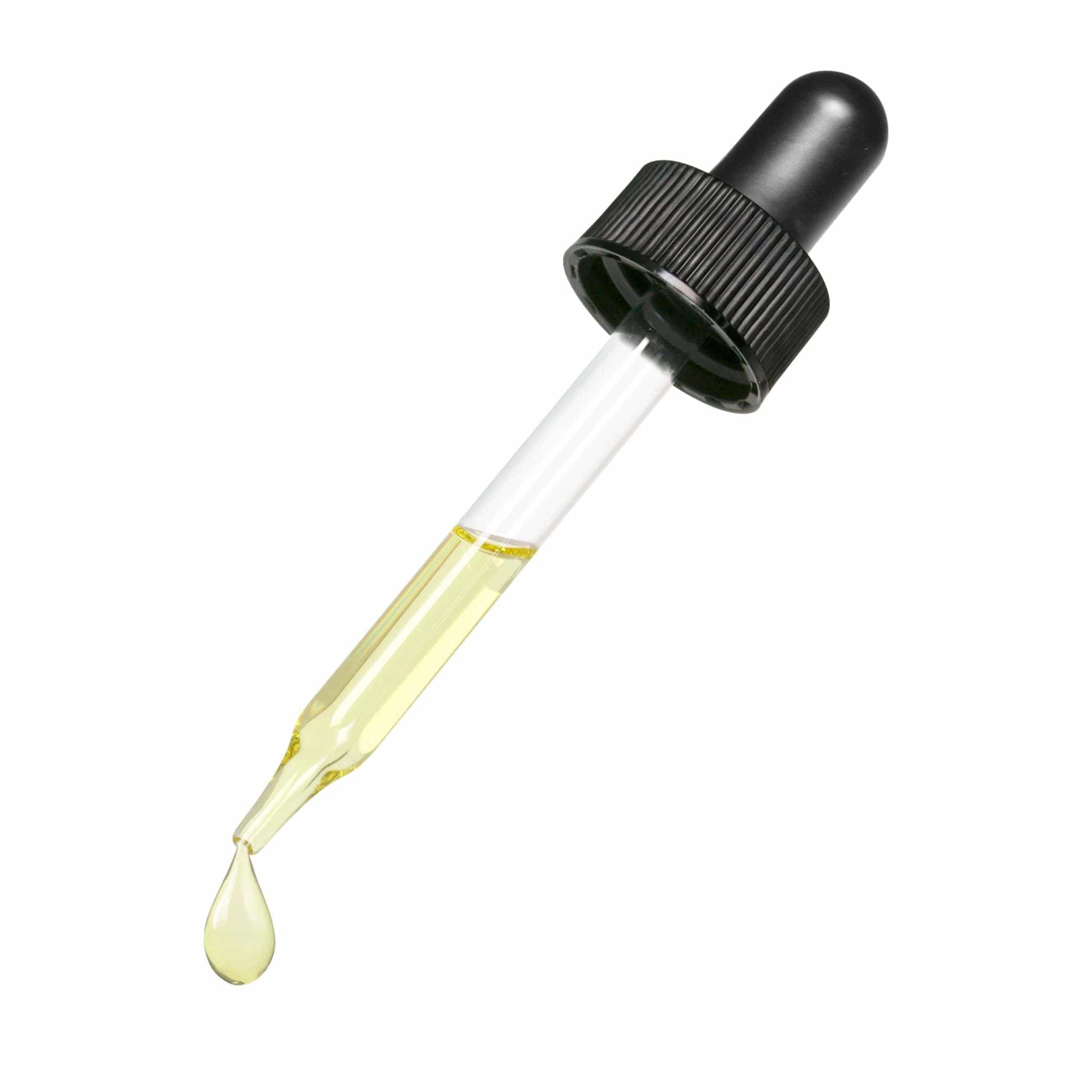 North American Herb and Spice Oreganol P73 Oil, 13ml-30ml - Image 6