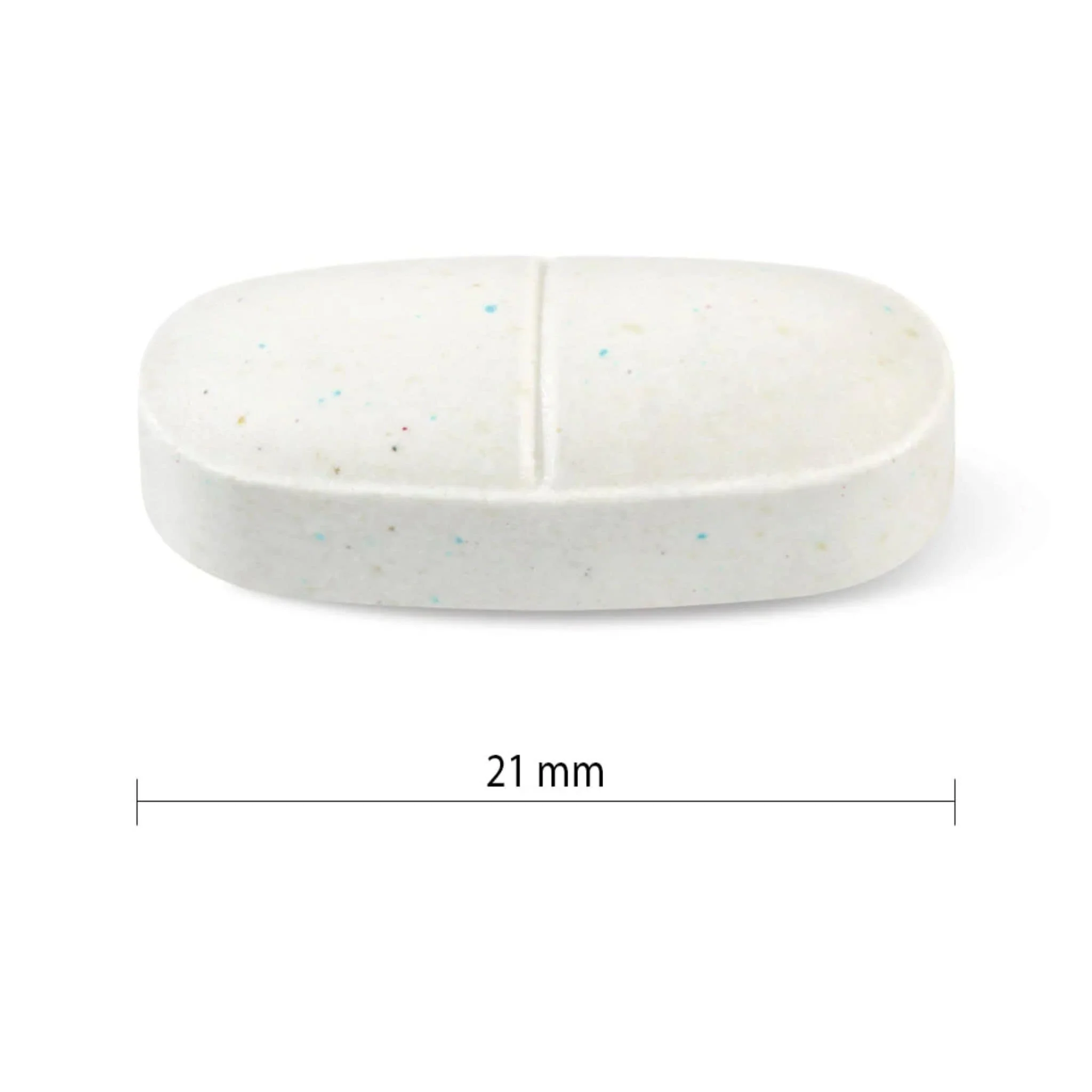 Progressive Complete Calcium For Women 50+ - Image 3